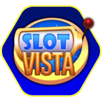slotvista
